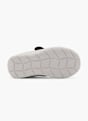 Batman Chaussons Gris 81592 4