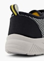 Batman Chaussons Gris 81592 6