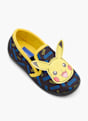 Pokémon Zaprti hišni copati Modra 81615 2