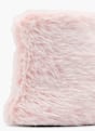 Graceland Chaussons fourrés Rose 81596 6