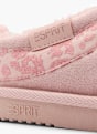 ESPRIT Chaussons Rose 81597 6