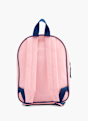 Lilo & Stitch Ruksak Plava 81609 3