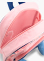 Lilo & Stitch Rucksack Blau 81609 4