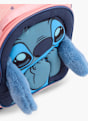 Lilo & Stitch Nahrbtnik Modra 81609 5