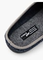 Casa mia Chaussons Bleu 81643 6
