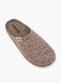 Romika Stängd innesko Brun 81650 2