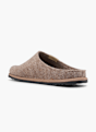 Romika Chaussons Marron 81650 3