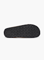 Romika Chaussons Marron 81650 4