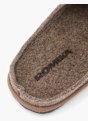 Romika Stängd innesko Brun 81650 6