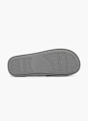 Bench Papuče Siva 81641 4