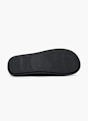 Bench Pantoffel Schwarz 81644 4