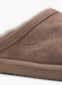 Bench Chaussons Marron 81646 5