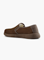 Romika Chaussons Marron 81642 3