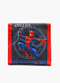 Spider-Man Carteira Azul escuro 81611 2