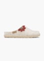 Romika Hjemmesko Beige 81662 1
