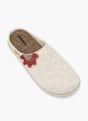 Romika Hjemmesko Beige 81662 2