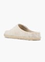 Romika Innesko Beige 81662 3