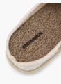 Romika Innesko Beige 81662 6