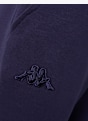 Kappa Jogginghose Dunkelblau 81624 3