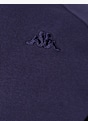 Kappa Sweatshirt Dunkelblau 81628 3