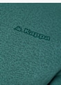 Kappa Sweat Turquoise 81627 3