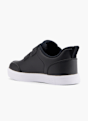 Kappa Sneaker Nero 81638 3