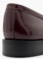 Graceland Loafer Bordeaux 81640 6