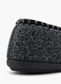 Casa mia Chaussons Noir 81660 6