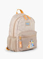 Bluey Mochila Beige 81637 2