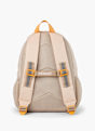 Bluey Mochila Beige 81637 3
