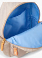 Bluey Rucsac Bej 81637 4