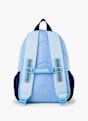 Bluey Ruksak Plava 81636 3