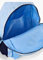 Bluey Раница Син 81636 4