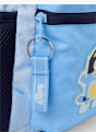 Bluey Rucksack Blau 81636 5
