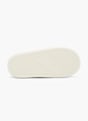FILA Chaussons fourrés Rose 81664 4