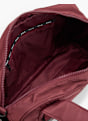 FILA Rankinė Burgundijos raudona 89534 4