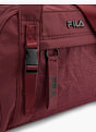 FILA Малка чанта Бургунди 89534 5