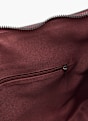 Catwalk Damska torba Tamnocrvena 81670 4