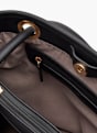 Catwalk Bolso Beige 81672 4