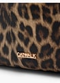Catwalk Borsetta Beige 81672 5
