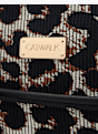 Catwalk Damska torba Črna 81669 5