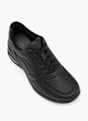 Easy Street Sneaker Schwarz 81680 2