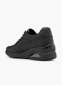Easy Street Sneaker Schwarz 81680 3