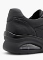 Easy Street Baskets Noir 81680 5