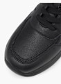 Easy Street Baskets Noir 81680 6