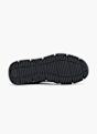 bugatti Hoher Sneaker Braun 81747 4