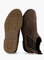 bugatti Chelsea Boots Braun 81754 3