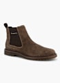 bugatti Chelsea Boots Braun 81754 6