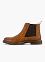 bugatti Chelsea Cognac 81755 2