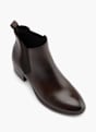 5th Avenue Cizme chelsea Maro 81744 2